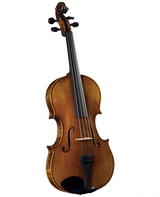 Viola Outfit 14" Conservatorio Sva-500 14 Cremona