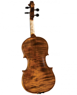 Viola Outfit 14" Conservatorio Sva-500 14 Cremona