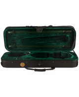 Viola Outfit 14" Conservatorio Sva-500 14 Cremona