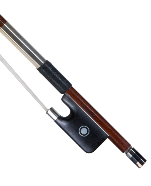 Viola Outfit 14" Conservatorio Sva-500 14 Cremona