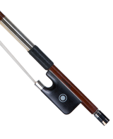 Viola Outfit 14" Conservatorio Sva-500 14 Cremona