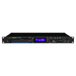 Reproductor Bluetooth Tascam Cd/Usb/Sd Radio Fm/Am (Rack) CD-400U