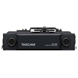 Grabador Audio Digital Tascam Portatil para Dslr 4 Canales (In:4Xlr) DR-70D