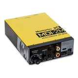 Caja Directa Multimedia Mdi-2M Montarbo