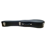 Case Guitarra Dean Lap Steel HS LSE