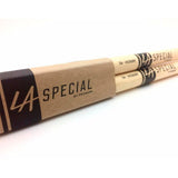 Baquetas 5A Punta Nylon La5An Promark