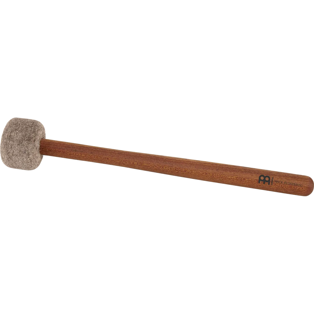 Maceta Profesional P/Cuenco Professional Mallet Tamaño:Mediano, Punta: Media Dura