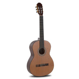 Guitarra 500365. Caballero By Mr