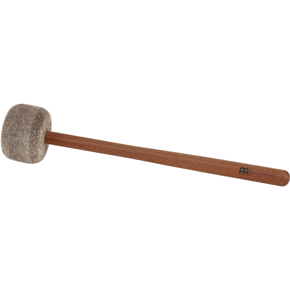 Maceta Profesional P/Cuenco Professional Mallet Tamaño:Grande Punta: Media