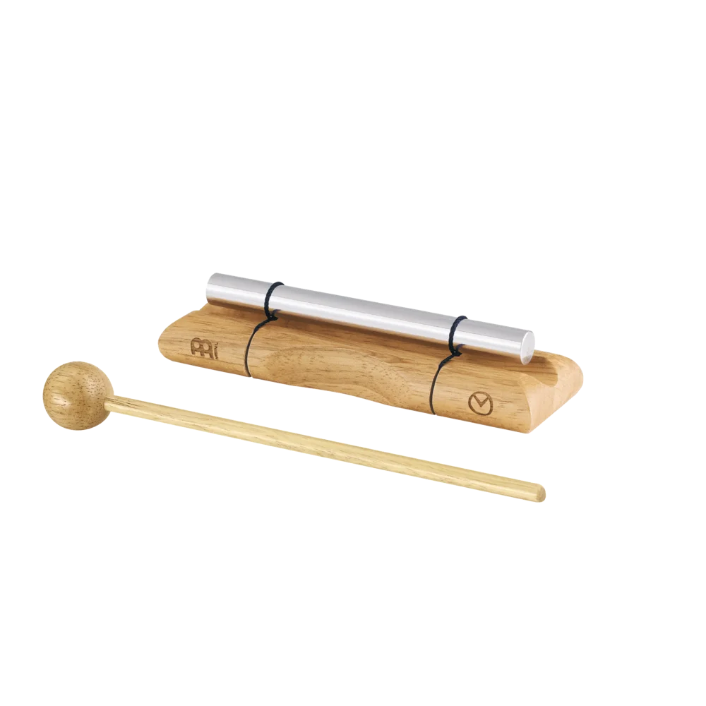 Barra De Sonido Sonoterapia  EcESy Meinl Sonic Energy
