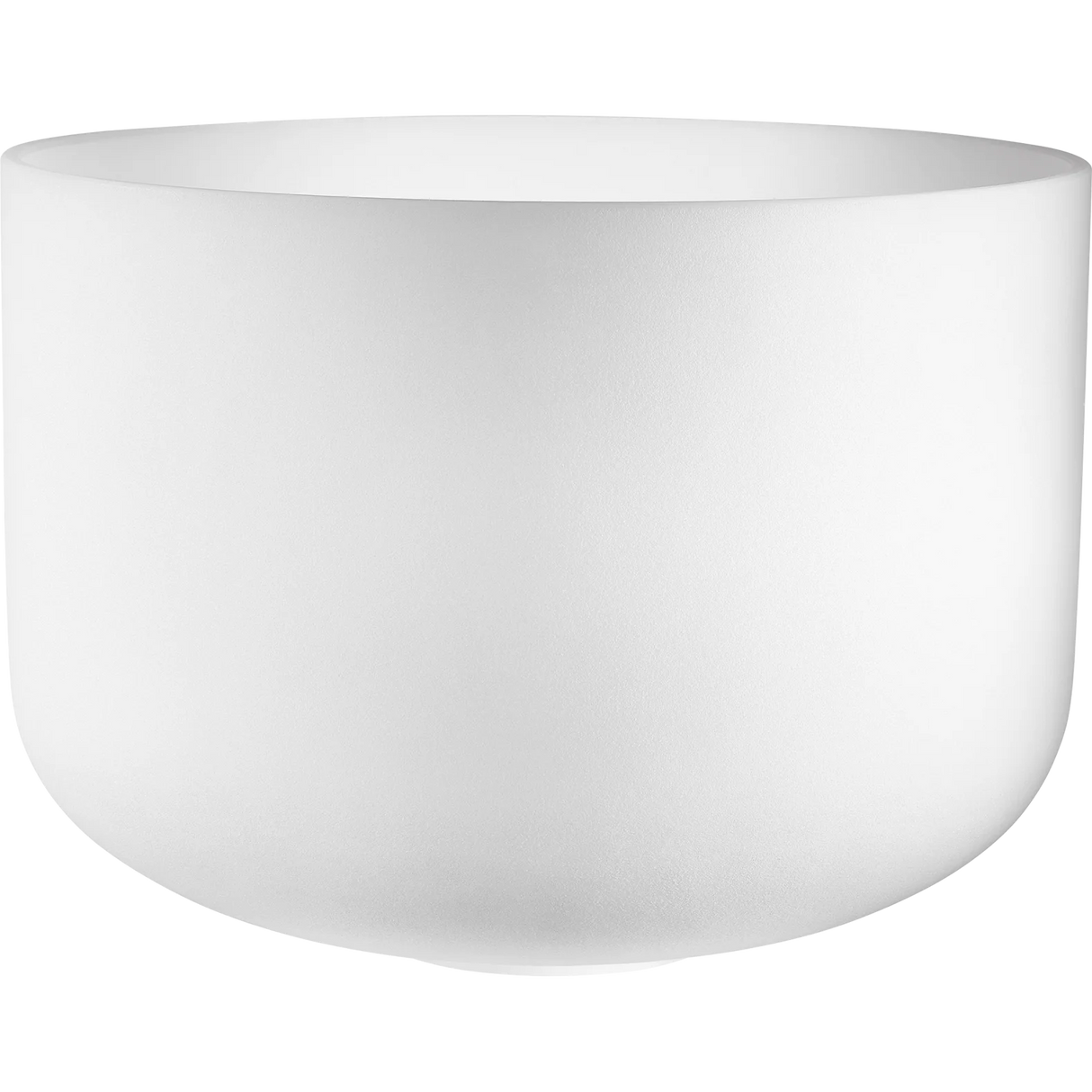 Cuenco De Sonoterapia De Cristal  Csb16C3 Meinl Sonic Energy