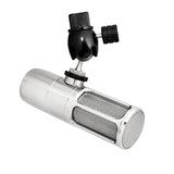 Microfono Xlr Icon Pro Earthworks Audio