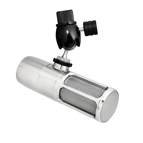 Microfono Xlr Icon Pro Earthworks Audio