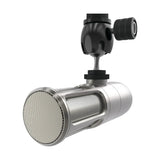 Microfono Xlr Icon Pro Earthworks Audio