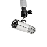 Microfono Xlr Icon Pro Earthworks Audio