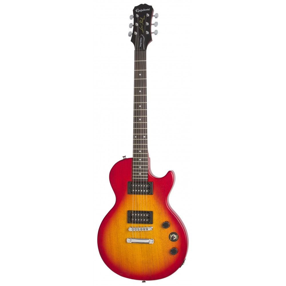 Guitarra Electrica Heritage Cherry Ensvhsvch1 Epiphone