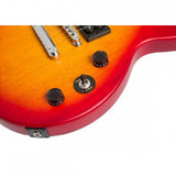 Guitarra Electrica Heritage Cherry Ensvhsvch1 Epiphone