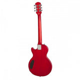 Guitarra Electrica Heritage Cherry Ensvhsvch1 Epiphone