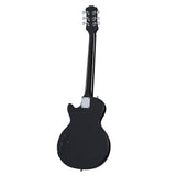 Guitarra Electrica Ebony Ensvebvch1 Epiphone