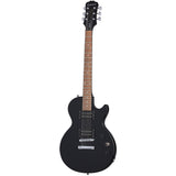 Guitarra Electrica Ebony Ensvebvch1 Epiphone