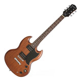 Guitarra Electrica Vintage Egsvwlvch1 Epiphone