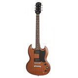 Guitarra Electrica Vintage Egsvwlvch1 Epiphone