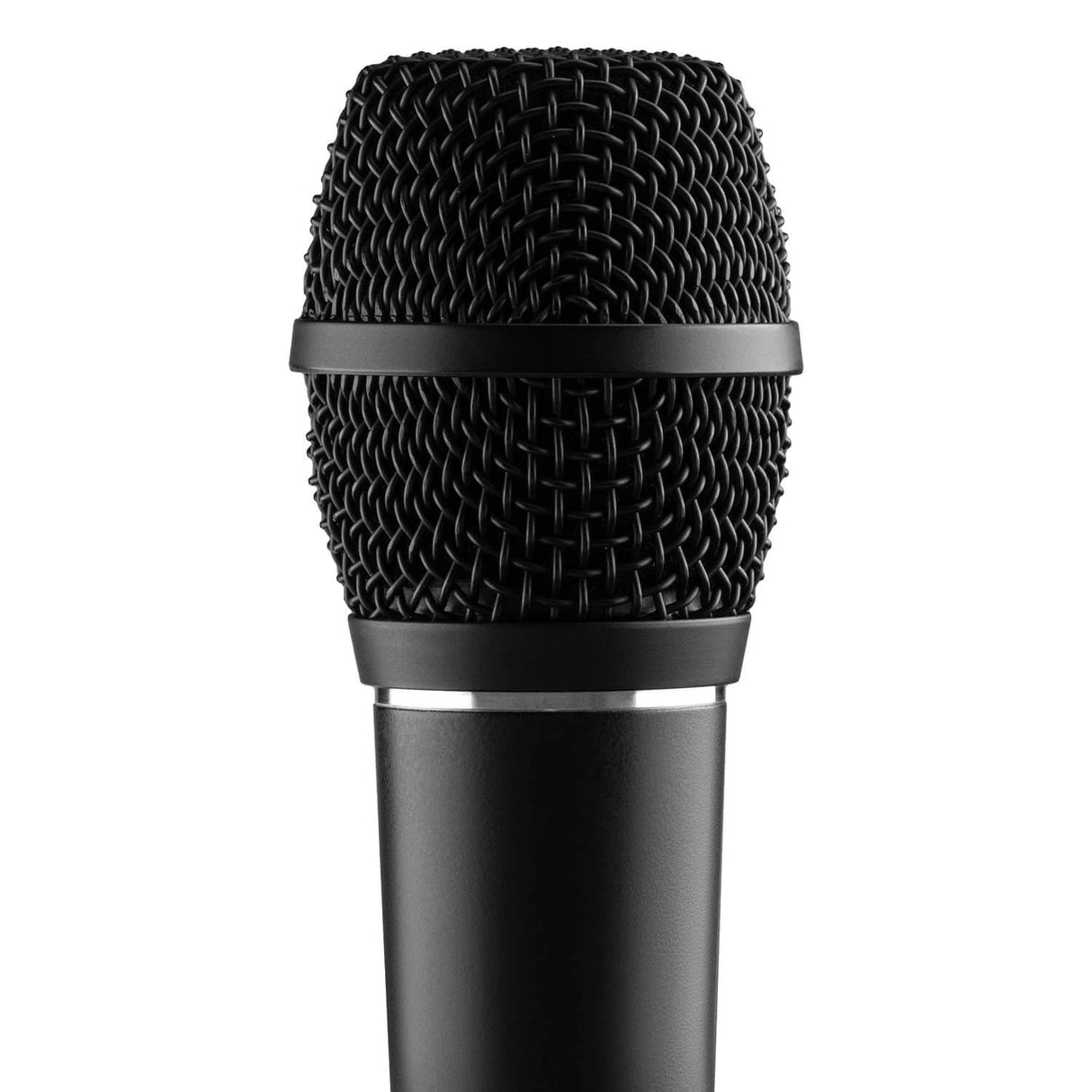 Microfono Vocal Sr117 Earthworks Audio