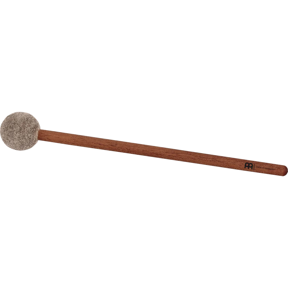 Maceta Profesional P/Cuenco Professional Mallet Tamaño:Mediano, Punta: Dura