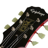 Guitarra Electrica Appetite Ena2Aanh3 Epiphone