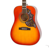 Guitarra Electroacustica Eehbfcnh1 Epiphone