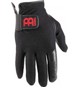 Guantes  Mdg-Xl Meinl -Cymbals