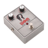 Pedal Efecto Preamp/Boost |Copicat| Wem Ccb-1 Wem