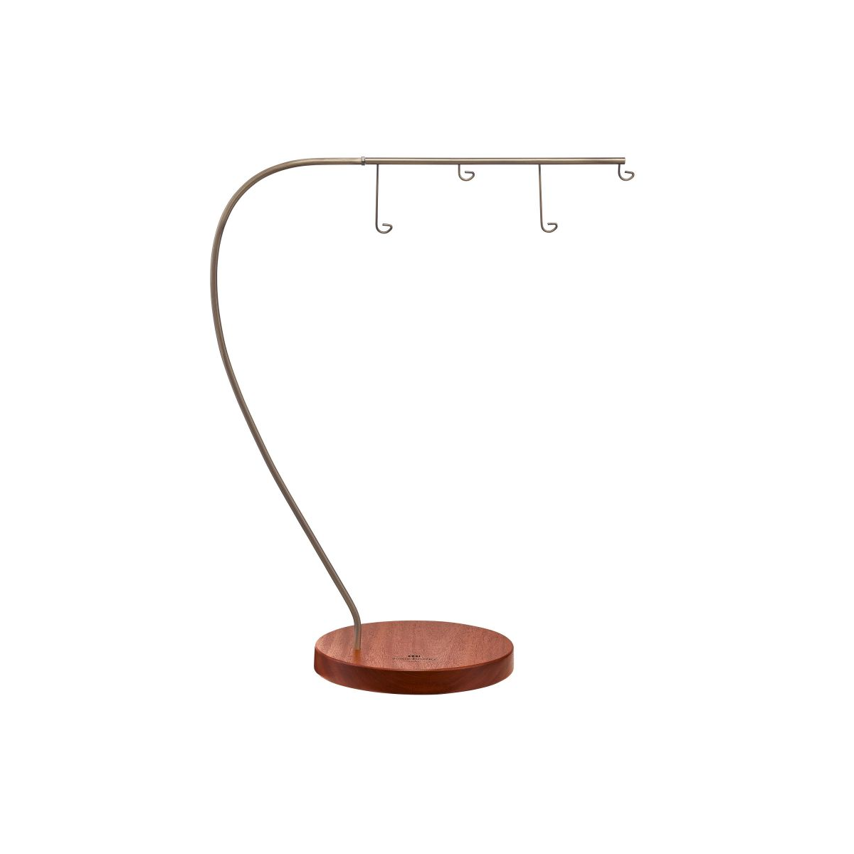 Soporte  Cbcs4 Meinl Sonic Energy