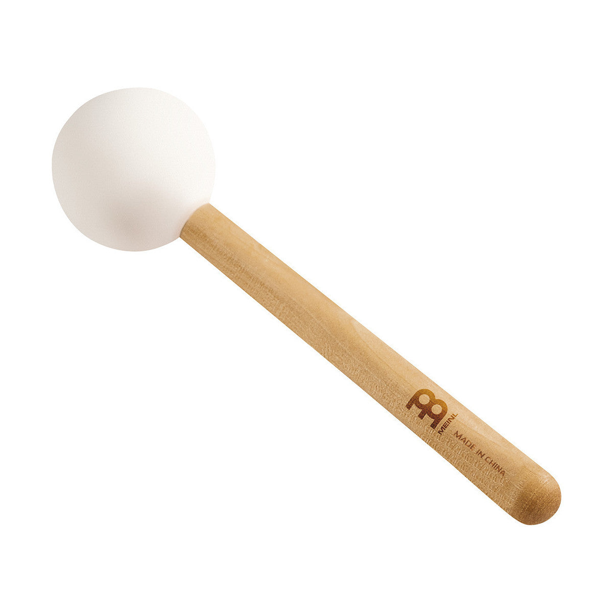 Maceta P/Cuencos Csbm Meinl Sonic Energy