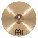 Platillo B19Poc Crash Byzance Meinl Cymbals