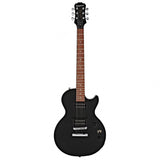 Guitarra Electrica Ebony Ppegegl1Ebch1Eu Epiphone