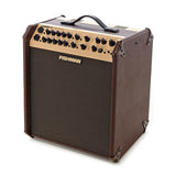 Amplificador Guitarra ElectroAcústica Fishman Loudbox Performer 180W+Fx PRO-LBX-EX7