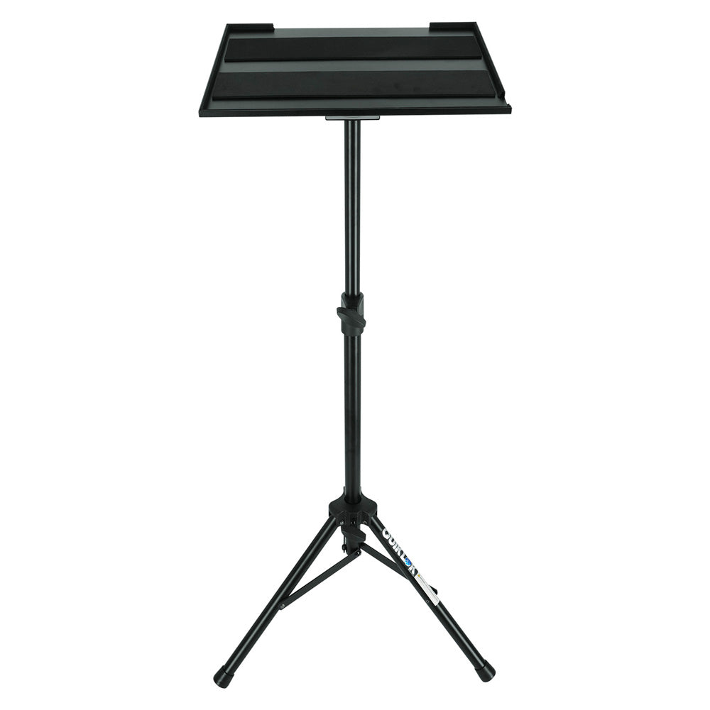 Atril P/Laptop (Trípode) Lph001 Quik Lok