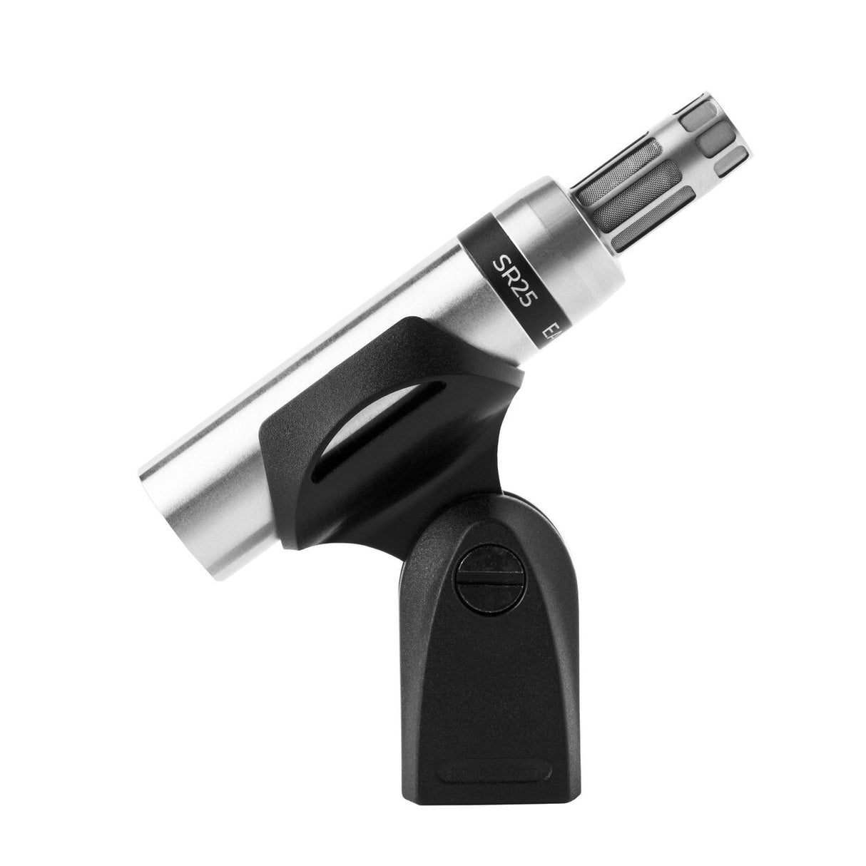 Microfonos Para Bateria -Overhead Sr25Mp G2 Earthworks Audio