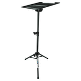 Atril P/Laptop (Trípode) Lph001 Quik Lok