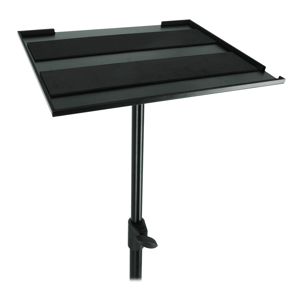 Atril P/Laptop (Trípode) Lph001 Quik Lok