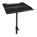 Atril P/Laptop (Trípode) Lph001 Quik Lok