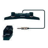 Cápsula+Puente Mandolina Sh926 Shadow