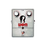 Pedal Efecto Preamp/Boost |Copicat| Wem Ccb-1 Wem
